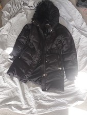 Black girls winter for sale  WASHINGTON