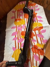 Cannondale lefty cho gebraucht kaufen  Chemnitz
