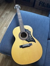 Vintage 60s kay for sale  LONDON