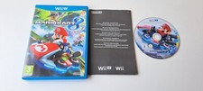 Jeu nintendo nintendo d'occasion  Marseille XI