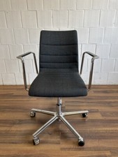 Brunner fina 6490 gebraucht kaufen  Kassel