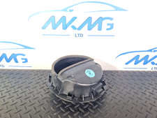 audi a4 subwoofer for sale audi a4 subwoofer for sale BIGGLESWADE