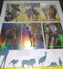 Panini cards national d'occasion  Paris XX