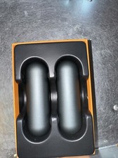 Ocoopa 2in1 magnetic for sale  New Caney