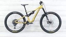 Orbea rallon m10 for sale  Boca Raton
