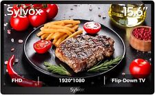 Sylvox kitchen 15.6 for sale  Springfield