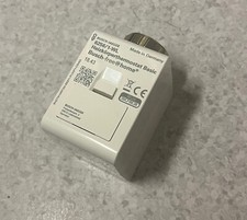 Busch jaeger 6256 gebraucht kaufen  Hamburg