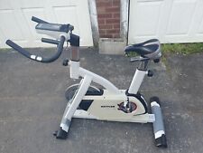 Kettler racer exercise for sale  STONE