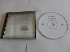 Genesis wind wuthering for sale  HARROW
