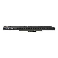 Cullmann ct77 einstellschlitte gebraucht kaufen  Filderstadt