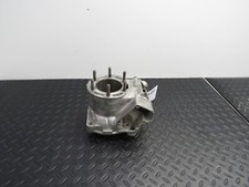 90 91 92 SUZUKI RMX 250 RMX250 OEM MOTOR CILINDRO JARRO TAMBOR SOMENTE REPARO comprar usado  Enviando para Brazil