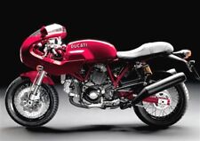 Rip. kit chiavi usato  Italia