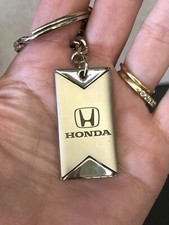 Early 2000 honda for sale  La Habra