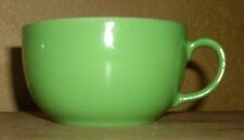 Tcm kaffeetasse cappuccino gebraucht kaufen  Leer (Ostfriesland)
