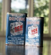 Vintage set wizard for sale  Waukegan