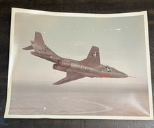 Air force vintage for sale  Mantorville