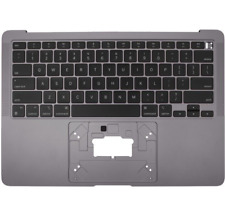 Genuine grade macbook for sale  Middleboro