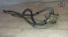 MENBRANE ESSENCE HYOSUNG 125 COMET GTR DE 2009 à 2015 - REF : 124 comprar usado  Enviando para Brazil