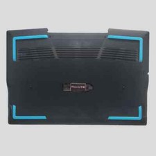 Capa base inferior Dell G3 15 3500 G3 3500 0C6JN0 C6JN0 comprar usado  Enviando para Brazil