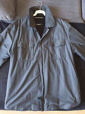 Jacke übergang herren gebraucht kaufen  München