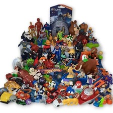 Boys toy wholesale for sale  Buffalo