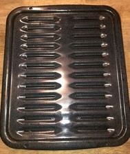 Oem frigidaire kenmore for sale  Fergus Falls