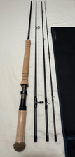 switch rod for sale switch rod for sale Novato