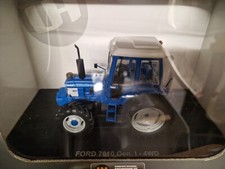 Universal hobbies ford gebraucht kaufen  Deutschland