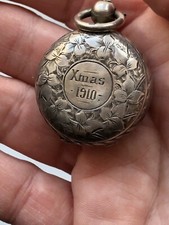 Antique victorian 1891 for sale  ALNWICK