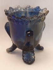 Vintage degenhart forget for sale  Cuyahoga Falls