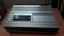 Sanyo vtc 5000 for sale  REDDITCH