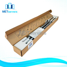 Dell rail kit for sale  Carrollton