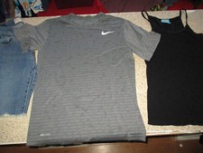 Women lot summer for sale  San Andreas