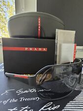 Authentic prada mens for sale  Loxahatchee