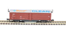 Roco clean 25093 gebraucht kaufen  Albstadt