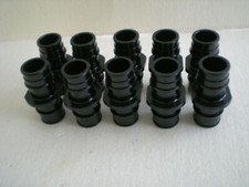 Count zurn qepc44x for sale  Clemmons