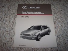 2001 lexus 300 for sale  Fairfield