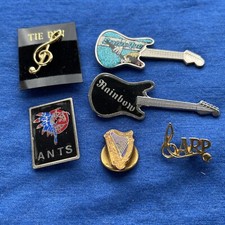Job lot rock for sale  LLANDUDNO