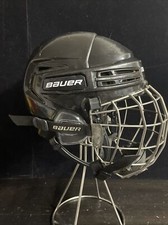 Bauer akt 75s for sale  Orlando