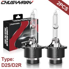D2s d2r 35w for sale  Rowland Heights