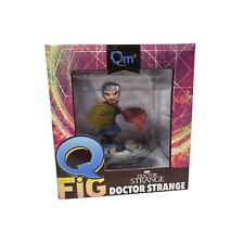 Fig doctor strange for sale  Smiths Creek