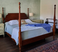Pristine ethan allen for sale  Fort Lauderdale