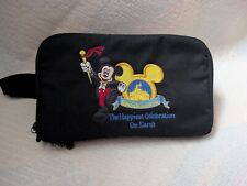 Vintage disney parks for sale  DAVENTRY