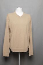 Peckott herren pulli gebraucht kaufen  Hameln