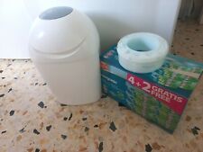 Tommee tippee sangenic usato  Napoli