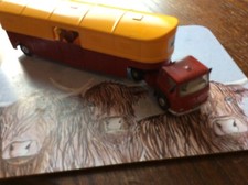Built display code for sale  STOURPORT-ON-SEVERN