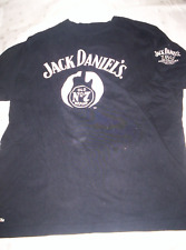 Cooles jack daniels gebraucht kaufen  Wallhausen