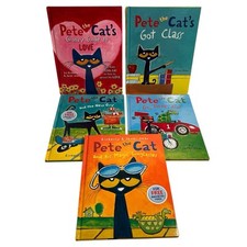 Lot pete cat for sale  Mcallen