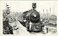 Steam engine unmarked for sale  West Palm Beach