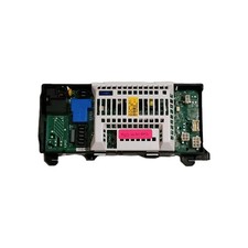 Placa de controle de secadora Maytag fabricante de equipamento original W11194453 ⚡️Peça nova⚡ comprar usado  Enviando para Brazil